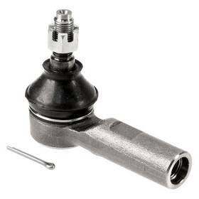 W0133-1778959-snk Sankei 555 Outer Steering Tie Rod End
