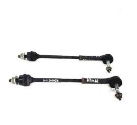 513.gm7s08 Saturn 2008 Sky Oem Pair Of Tire Rods