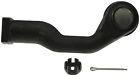 Sbes3485 Federated Steering Tie Rod End Left Inner Fits 412479166833