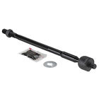 Sbev447 Federated Steering Tie Rod End Inner Fits Lexus 412479031711