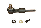 V10-7001 Sce0154p Crp Steering Tie Rod End Front 843266028971