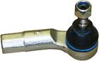 Sce0155r Contitech New Steering Tie 843266062852