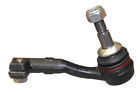 Sce0214p Crp Steering Tie Rod End Fits Bmw 843266032046