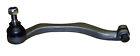 Sce0267r Crp Steering Tie Rod 843266055977