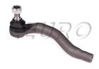 2033303303 Sce0289r Rein New Tie Rod