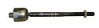 V30-9978 Sci0286r Crp Steering Tie Rod Fits 843266043134