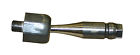 Sci0295r Crp Steering Tie Rod 843266043295