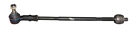 Sct0128r Crp Steering Tie Rod Assembly Fits Volkswagen Golf 843266055458