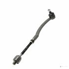 Sct0288r Rein Automotive Tie Rod End