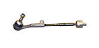 Sct0328 Crp Steering Tie Rod Assembly Fits Bmw 843266066591