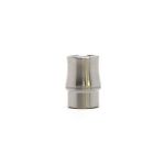 Sd-606-r Speed Dealer Customs Weld In Threaded Bung Right Hand By