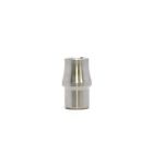 Sd-611-r Speed Dealer Customs Weld Sd-611-r Speed Dealer Customs Weld