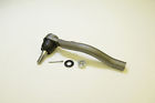 D8520-3ka0b Se-n591r Replacement Outter Tie Rod End Fits Nissan Pathfinder