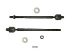 Sit400 Ev400 Jpn New Hd Front Inner Tie Rod Ends For Volkswagen Sit400 Ev400 Jpn New Hd Front Inner Tie Rod Ends For Volkswagen