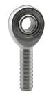 Sjml6t 2 Fk Rod Ends Two Series End 800199880618 Sjml6t 2 Fk Rod Ends Two Series End 800199880618