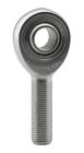 Sjml8t Fk Rod Ends Bearing Precision Stainless Steel Male 800199880816
