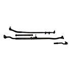 Sk1 Crown Replacement Steering Kit For Jeep Wrangler Jk 849603016823