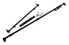 Sk3 Crown Automotive Jeep Replacement Steering Kit Fits Wrangler 849603016847