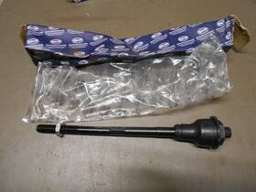 842296-103528 Skp Skyward Automotive Ses3488 Steering Tie Rod End Opened New