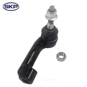 Ses800514 Skp Steering Tie Rod End