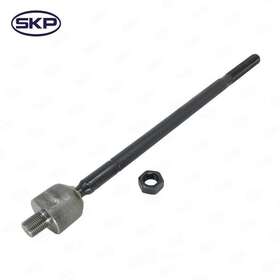 Sev80310 Skp Steering Tie Rod End