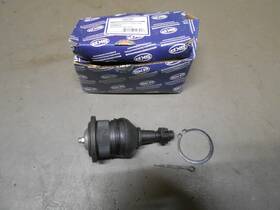 842296-103917 Skp Sk6540 Skyward Automotive Suspension Ball Joint Nobag Open Box