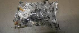 842296-103658 Skp Sk80964 Skyward Automotive Ball Joint / Sealed Brand New