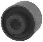 Rp17179 Sm5051 Kyb Suspension Knuckle Bushing