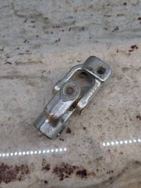 C28599 Sng Barratt C28599/1 Jaguar E-type Xke Steering Lower Universal Joint