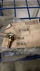 Spf5s Paccar End Rod Inch