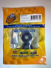 Spk0334k Superpro Tie Rod End Dust Cover Poly Boots