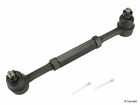 24680 Sr Wd Express Meyle Steering Tie Rod Assembly Fits Nissan