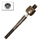 Ms76706 Sr1630 Autozone Steering Tie Rod Front Inner Duralast By