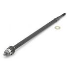 Sr6270 Autozone Steering Tie Rod