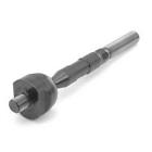 Sr7840 Autozone Steering Tie Rod