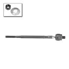 Sr7870 Autozone Steering Tie Rod