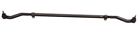 Ss-78065001 Yeti Steer Smarts Jk Heavy Duty Tie Rod Assembly