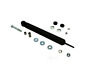 Ss10329 Kyb Steering Fits Gmc Savana 781552903291