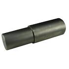 St70-30 Kaiser Stemco King Pin Bushing Driver Install Tool 703832243989