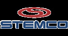 St70-31 Kaiser Stemco King Pin Bushing Driver Install Tool 703832243996