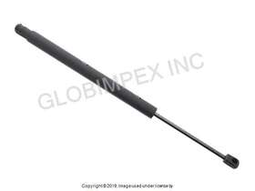Stabilus 251 880 02 29 Mercedes 2006-2011 Hood Shock Right Passenger Side 1 Year Warranty