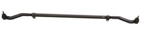 78088001 Steer Smarts Yeti Xd Tie Rod Assembly For 2018-2025 Jeep Jl And Jt