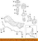 Su00300779 Toyota Scion Oem 13-15