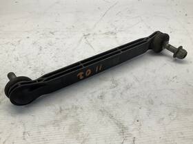 210254595 Subaru 15-17 Jeep Renegade Front Stabilizing Rod T