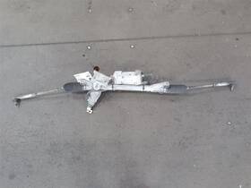 34110fl070 Subaru Power Steering Gear/rack And Pinion 2019 Crosstrek Sku#3894081