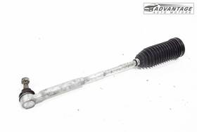 34137-fn000 Subaru 2024 Crosstrek Awd 2.0l Front Right Side Steering Gear Rack Tie Rod Oem