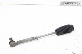 34137ag020 Subaru 2015-2024 Wrx Awd Front Right Side Steering Gear Rack Linkage Tie Rod Oem