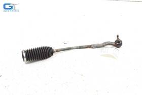 34137al000 Subaru Legacy Steering Gear Rack Left Side Outer Tie Rod Oem 2015 - 2019