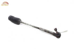 34141aa040 Subaru Xv Crosstrek Steering Gear Rack Left Side Outer Tie Rod Oem 2013 - 2017