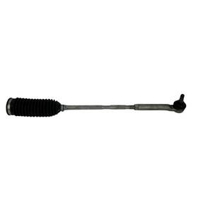 34160xc01a Subaru Oem 2019 - 2024 Ascent Rh Or Lh Inner And Outer Tie Rod End Boot